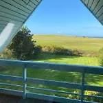 Hyggeligt Sommerhus I Det Fynske Ohav 100 M Til Vandet Med Badebro Casa vacanze