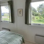 Hyggeligt Sommerhus I Det Fynske Ohav 100 M Til Vandet Med Badebro * Nordenbro Vesteregn