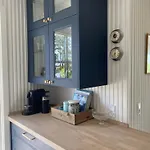Hyggeligt Sommerhus I Det Fynske Ohav 100 M Til Vandet Med Badebro * Nordenbro Vesteregn