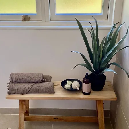 Hyggeligt Med Havudsigt * Nordenbro Vesteregn