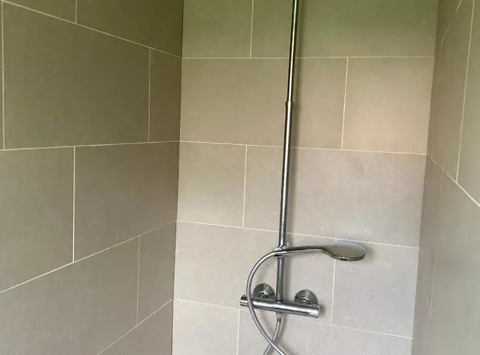 Nyaraló Hyggeligt Pa Langeland 100 M Til Vandet, Naer Dovns Klint Nordenbro Vesteregn