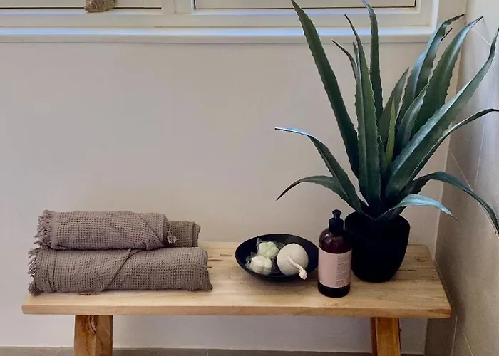 Hyggeligt Pa Langeland 100 M Til Vandet, Naer Dovns Klint * Nordenbro Vesteregn