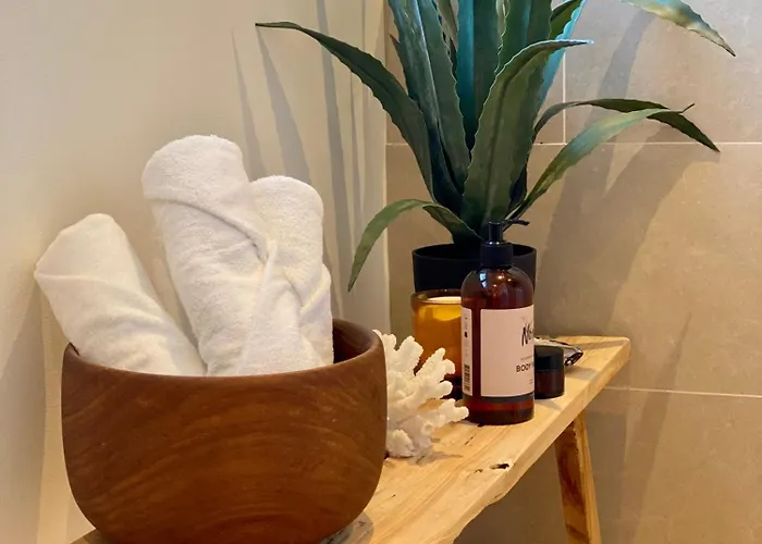 Hyggeligt Pa Langeland 100 M Til Vandet, Naer Dovns Klint Nyaraló Nordenbro Vesteregn